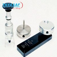 Elcometer195׻