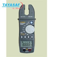 MS2600钳形表
