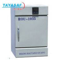CMD-ROB-1ת