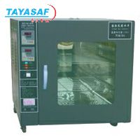 CMDLH-70LA250℃精密节能干燥箱