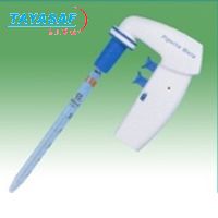 Pipette Mate綯Һ