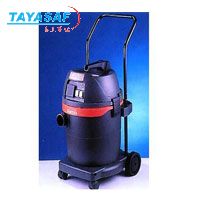 GSAR-1232粉末专用吸尘器
