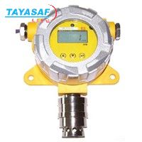 智能H2S检测变送器