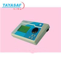 GDYQ201SQ2ʳƷȩٲⶨ