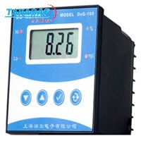JKDOG-160工业溶氧仪