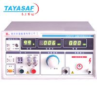 CS2670Y医用耐压测试仪