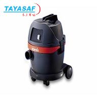 GS-1020工商业干湿两用吸尘器