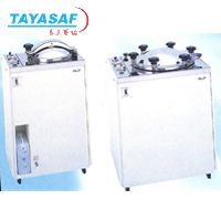 KT-30L自动灭菌器