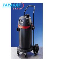 GSAR-1245粉末专用吸尘器