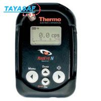 美国Thermo RadEye N中子检测仪
