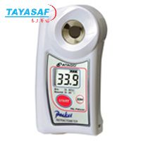 PAL-Pâtissier数字手持袖珍糕点糖度计