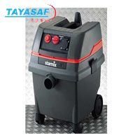 ISARD-1225粉末专用吸尘器