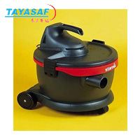 AS-1020工商业干湿两用吸尘器
