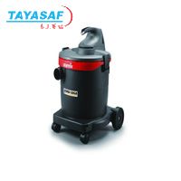 AS-1032工商业干湿两用吸尘器