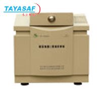 CIT-3000SY石油荧光分析仪