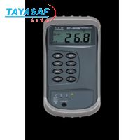 DT-9610BԵͨ¶ȱ
