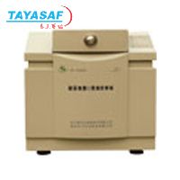 CIT-3100SYD 卤素及RoHS检测仪