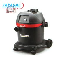 GS-1032干湿两用吸尘器