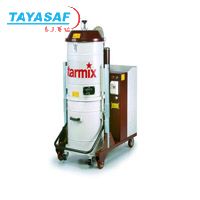 GS-5510大型工业用吸尘器