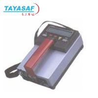 法国SAPHYMO IF104/γ辐射剂量率仪