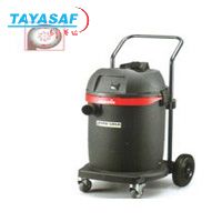 GS-1232工商业干湿两用吸尘器