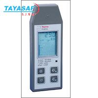 美国Thermo FH40 G 多功能仪表