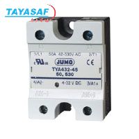 TYA432ɿعԴ