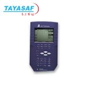 SDA-5000数字隐形测试仪