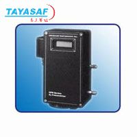 GPR1500微量氧变送器
