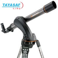 NexStar 80 SLTԶ