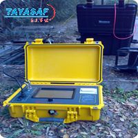 T-302电缆测试高压信号发生器