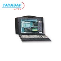 DTS-A网络测试仪