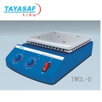 TWCL-D¶Ȱ