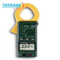 CMI-100-C钳形表