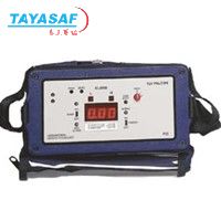 IQ-350EAGLE便携式二氧化碳检测仪