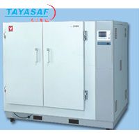 DH810鼓风干燥箱