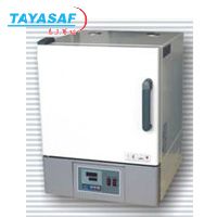 SD101-003GBķ
