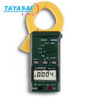 CMI-100钳形表