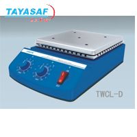 TWCL-B´Ȱ