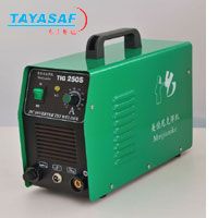 TIG-400Aֱ벻