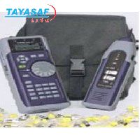 IVT600网络测试仪
