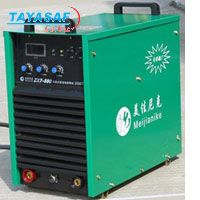 ZX7-400 (רIGBT)ֹ绡