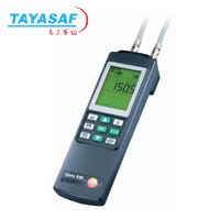 testo521-2ѹ