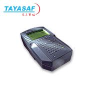 SDA-4040D隐形数字分析仪