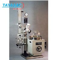 R2003KE旋转蒸发器