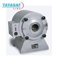 DZ-88•350ո