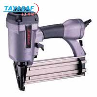 Eagle2264直钉枪(T型钉枪)
