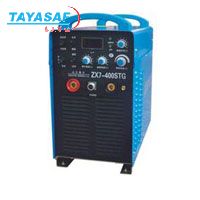 ZX7-400SIIaֱµ绡