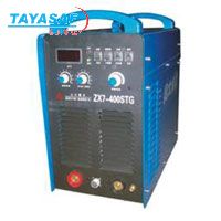 ZX7-500STGֱͨ