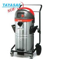HSPA-1455吸尘器
